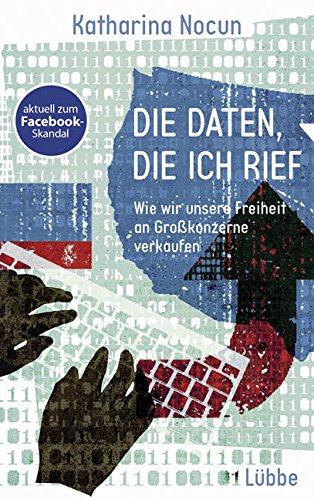 Die Daten, die ich rief Nucun